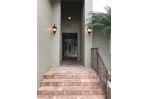 6961 Cadet Ave, Fort Myers, FL 33905, Sold 05/09/19