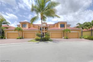 15931 Prentiss Pointe Cir APT 102, Fort Myers, FL 33908, Sold 02/13/19