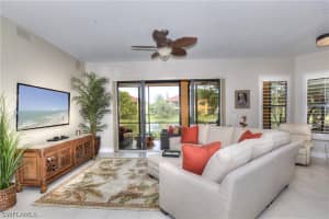 15931 Prentiss Pointe Cir APT 102, Fort Myers, FL 33908, Sold 02/13/19