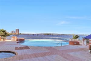 2743 First St APT 2406, Fort Myers, FL 33916, Sold 05/09/19