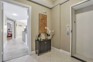 2743 First St APT 2406, Fort Myers, FL 33916, Sold 05/09/19