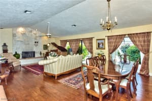 2408 Pinewoods Cir, Naples, FL 34105, Sold 06/18/19