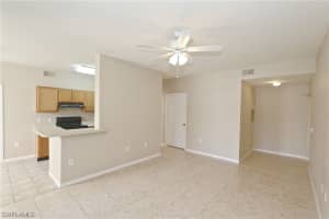 7905 Preserve Cir, Naples, FL 34119, Sold 01/29/19