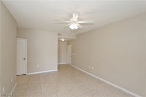 7905 Preserve Cir, Naples, FL 34119, Sold 01/29/19