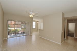 7905 Preserve Cir, Naples, FL 34119, Sold 01/29/19