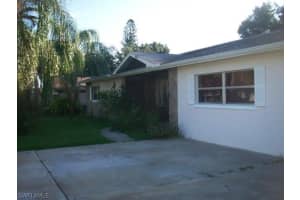 240 Maine Ave, Fort Myers, FL 33905, Sold 04/17/19
