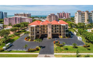 1000 Swallow Ave, Marco Island, FL 34145, Sold 01/31/19