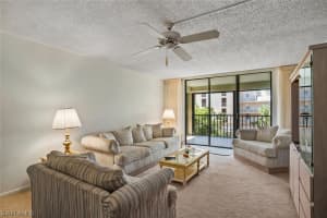 1000 Swallow Ave, Marco Island, FL 34145, Sold 01/31/19