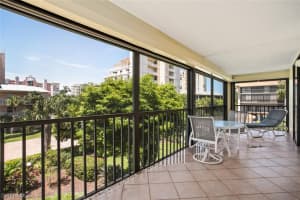 1000 Swallow Ave, Marco Island, FL 34145, Sold 01/31/19