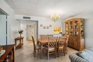 1000 Swallow Ave, Marco Island, FL 34145, Sold 01/31/19