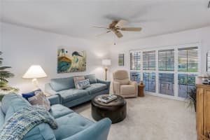 6821 Sandtrap Dr, Fort Myers, FL 33919, Sold 05/07/19