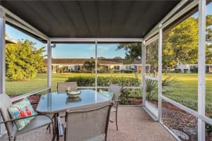 6821 Sandtrap Dr, Fort Myers, FL 33919, Sold 05/07/19