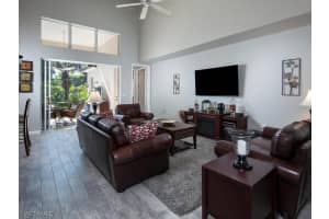 12978 Brynwood Way, Naples, FL 34105, Sold 02/07/19