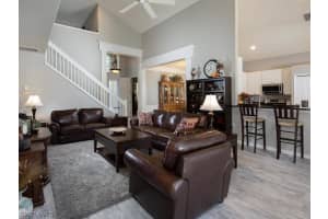 12978 Brynwood Way, Naples, FL 34105, Sold 02/07/19