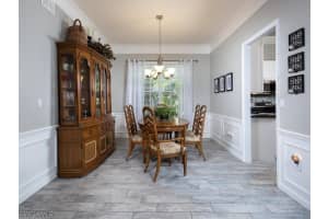 12978 Brynwood Way, Naples, FL 34105, Sold 02/07/19