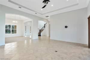 1643 Songbird Ct, Naples, FL 34120, Sold 07/15/20