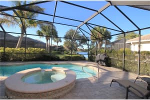 15874 Delasol Ln, Naples, FL 34110, Sold 09/23/19
