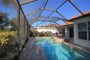 15874 Delasol Ln, Naples, FL 34110, Sold 09/23/19