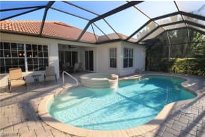 15874 Delasol Ln, Naples, FL 34110, Sold 09/23/19