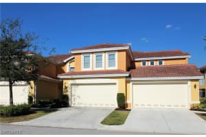 11860 Bayport Ln #1802, Fort Myers, FL 33908, Sold 06/12/19
