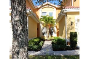 11860 Bayport Ln #1802, Fort Myers, FL 33908, Sold 06/12/19