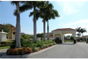 11860 Bayport Ln #1802, Fort Myers, FL 33908, Sold 06/12/19