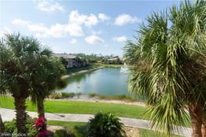 1840 Florida Club Cir, Naples, FL 34112, Sold 05/10/19