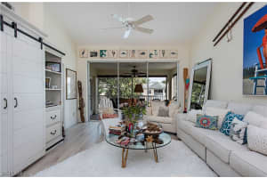654 Wiggins Lake Dr, Naples, FL 34110, Sold 03/29/19