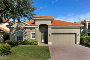 9099 Estero River Cir, Estero, FL 33928, Sold 02/25/19