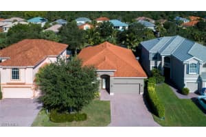 9099 Estero River Cir, Estero, FL 33928, Sold 02/25/19