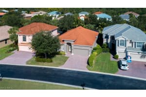 9099 Estero River Cir, Estero, FL 33928, Sold 02/25/19