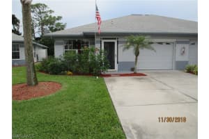 10639 Windsmont Ct, Lehigh Acres, FL 33936, Sold 01/18/19