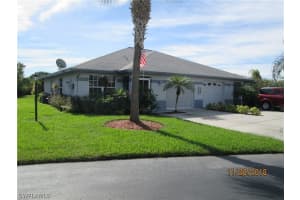 10639 Windsmont Ct, Lehigh Acres, FL 33936, Sold 01/18/19