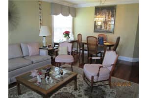 10639 Windsmont Ct, Lehigh Acres, FL 33936, Sold 01/18/19