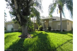 4109 Dahoon Holly Ct, Bonita Springs, FL 34134, Sold 03/01/19