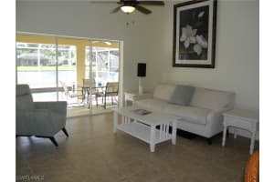 4109 Dahoon Holly Ct, Bonita Springs, FL 34134, Sold 03/01/19