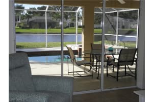 4109 Dahoon Holly Ct, Bonita Springs, FL 34134, Sold 03/01/19