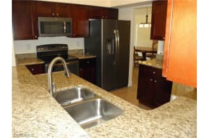 4109 Dahoon Holly Ct, Bonita Springs, FL 34134, Sold 03/01/19