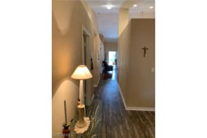 6111 Thresher Dr, Naples, FL 34112, Sold 02/27/19