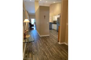 6111 Thresher Dr, Naples, FL 34112, Sold 02/27/19