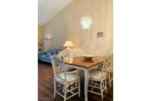 6111 Thresher Dr, Naples, FL 34112, Sold 02/27/19
