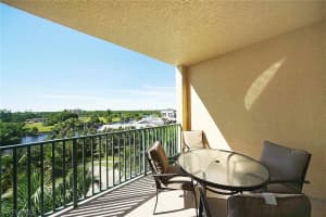 3426 Hancock Bridge Pkwy APT 606, North Fort Myers, FL 33903, Sold 03/11/19