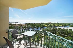 3426 Hancock Bridge Pkwy APT 606, North Fort Myers, FL 33903, Sold 03/11/19