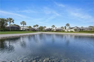 12030 Fairway Pointe Ln, Fort Myers, FL 33913, Sold 01/25/19