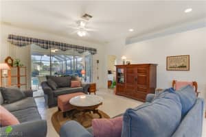 12030 Fairway Pointe Ln, Fort Myers, FL 33913, Sold 01/25/19