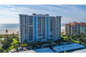 140 Seaview Ct, Marco Island, FL 34145, Sold 11/08/19