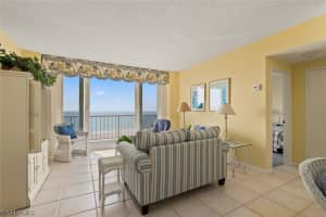 140 Seaview Ct, Marco Island, FL 34145, Sold 11/08/19