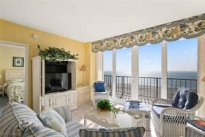 140 Seaview Ct, Marco Island, FL 34145, Sold 11/08/19