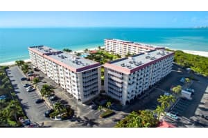 25710 Hickory Blvd, Bonita Springs, FL 34134, Sold 08/23/19