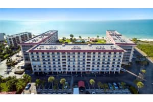25710 Hickory Blvd, Bonita Springs, FL 34134, Sold 08/23/19